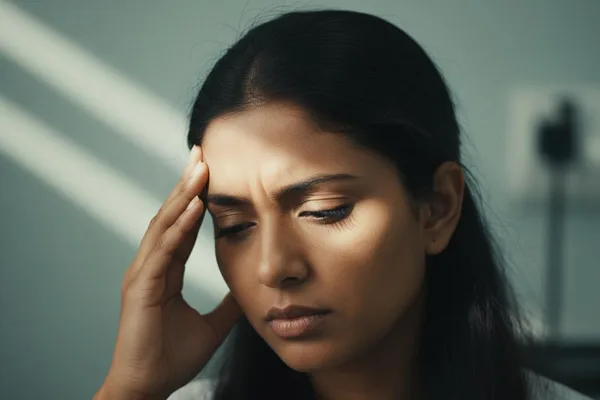Propranolol (ප්රොප්රැනොලෝල්) බෙහෙත ගැන හැමදේම සරලව දැනගමු