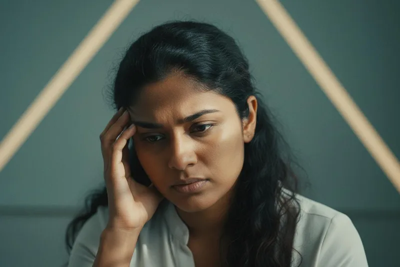 ඔයාටත් Alprazolam පෙත්ත නියම කරලද? දිව යට දියවෙන මේ බෙහෙත (Alprazolam Disintegrating Tablet) ගැන හරියටම දැනගමු