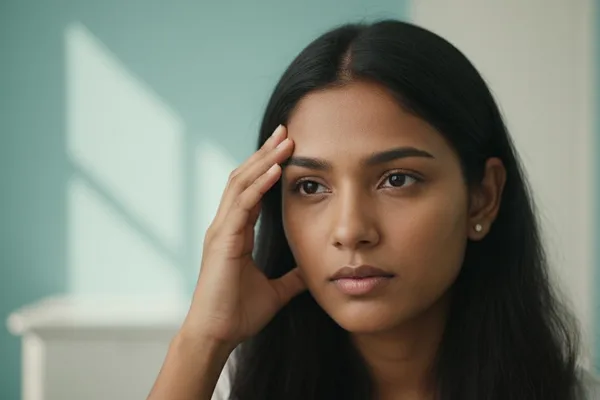 Opioids කියන වේදනා නාශක ගැන ඔබ දැනගත යුතුම දේවල් (Opioids)