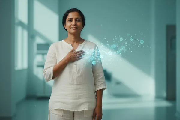 පියයුරු පිළිකා ප්රතිකාරයක් වන Trastuzumab සහ Hyaluronidase (Trastuzumab; Hyaluronidase) එන්නත ගැන සරලවම දැනගමු