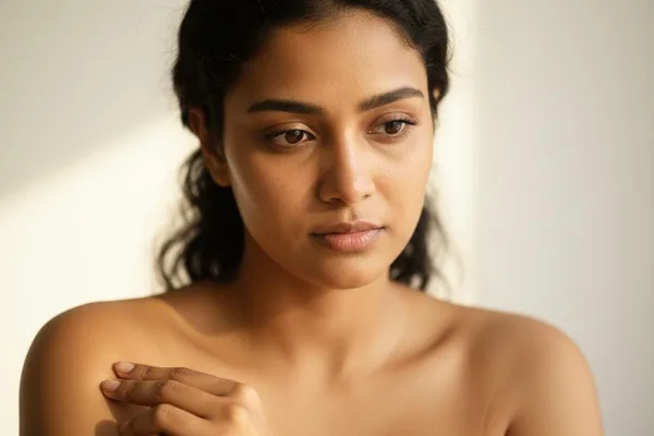 ඔයාගේ ඇඟේ සමට යටින් පොඩි ගැටිත්තක් වගේ තියෙනවද? ඒක හිත හොඳ එකක්ද? (Benign Soft Tissue Tumors) අපි කතා කරමු!