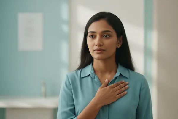 Trikafta (Elexacaftor; Tezacaftor; Ivacaftor) කියන බෙහෙත ගැන අපි කතා කරමුද?