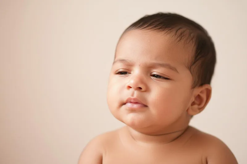 Naha budak anjeun ngagaduhan masalah jantung sapertos kieu? (Patent Ductus Arteriosus - PDA) Hayu urang diajar ngeunaan éta!