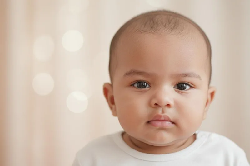 ඔලුවේ වතුර එකතුවෙන එක (Hydrocephalus) ගැන හරියටම දැනගමුද?