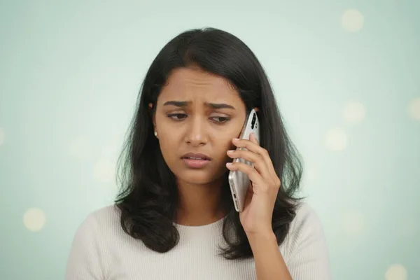 क्या आपको भी सुनने में परेशानी हो रही है? आइए सुनने की समस्या के बारे में बात करते हैं!