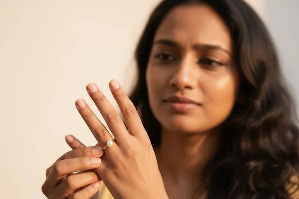 एक्रोमेगली: क्या आपके हाथ-पैर और चेहरा असामान्य रूप से बड़े हैं? आइए बात करते हैं!