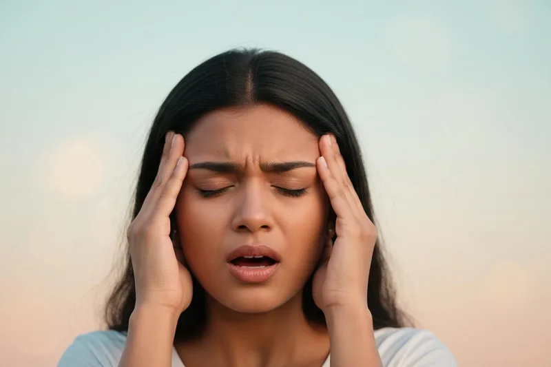 ඔළුව ඇතුළේ එකපාරටම ලේ ගැලීමක්? (Subarachnoid Hemorrhage - SAH) ගැන අද අපි කතා කරමු!