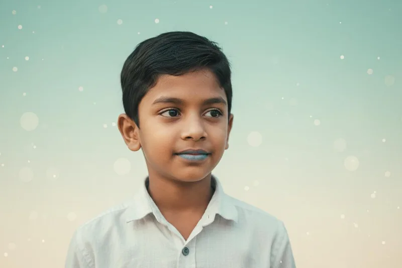 අයිසන්මෙන්ගර් සින්ඩ්රෝම් (Eisenmenger Syndrome) කියන්නේ මොකක්ද? අපි මේ ගැන සවිස්තරව කතා කරමුද?