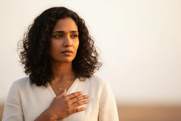 පිළිකාව පැතිරිලා, ඇඟේ තව තැන්වලත් ගෙඩි ඇවිල්ලද? අපි මේ කාසිනොමටෝසිස් (Carcinomatosis) තත්ත්වය ගැන කතා කරමු