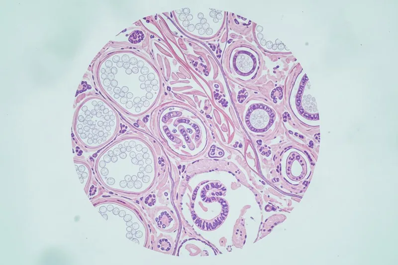 ඔයාගේ වකුගඩුවේත් මේ වගේ ගෙඩියක්ද? (Renal Angiomyolipoma) – බය වෙන්න එපා, අපි මේ ගැන විස්තර කතා කරමු!