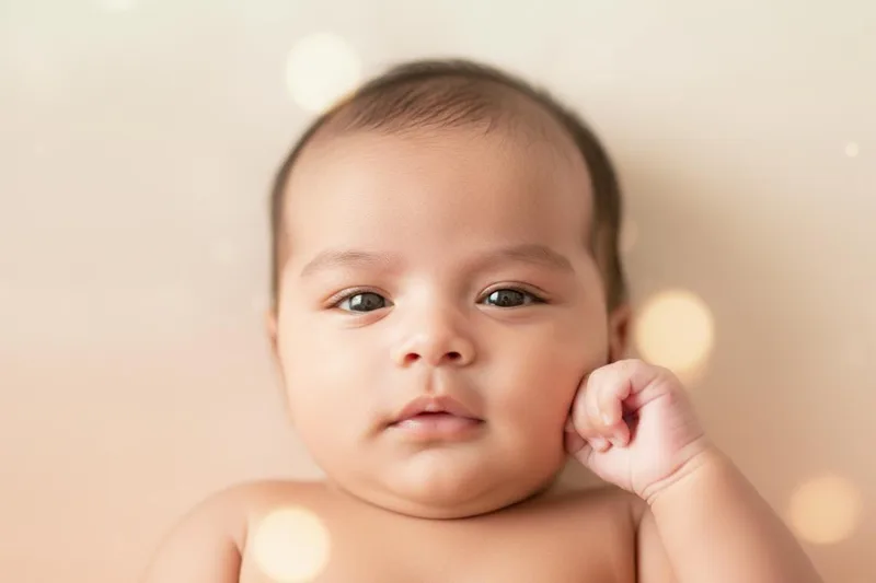 ඔයාගේ බබාගේ මොළයේ සුදු කොටසට හානියක්ද? අපි කතා කරමු පෙරීවෙන්ට්රිකියුලර් ලියුකොමලේෂියා (Periventricular Leukomalacia - PVL) ගැන
