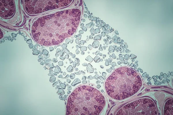 Ọ̀tá tí kò dákẹ́ láti inú eruku: Ṣé o mọ̀ nípa silicosis?