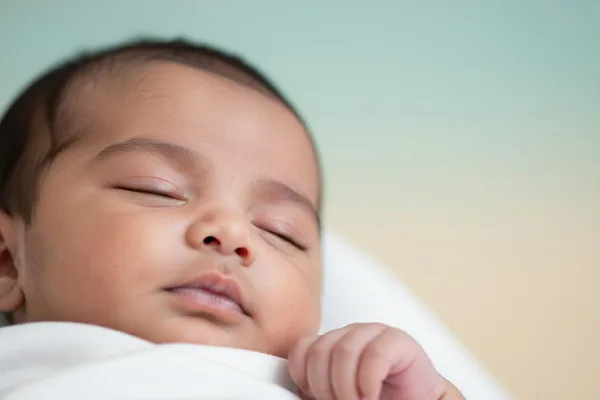 Il tuo bambino ha una vena nel cuore che assomiglia a una spada? Scopriamo di più su questa rara condizione (Sindrome della Scimitarra)!