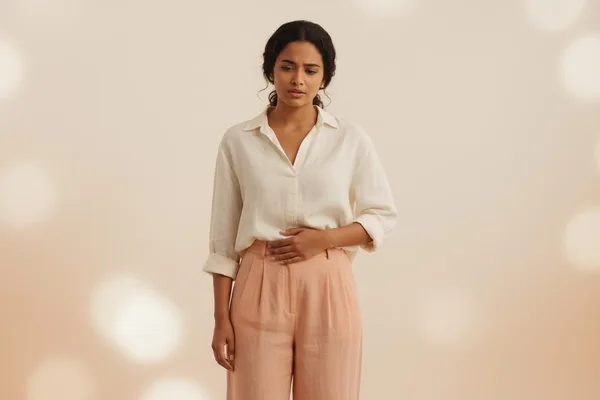 Akkasumas garaa kee gadii dhiphachuu fi dhukkubbiin sitti dhaga'amuu dhabuu ajaa'ibaa qabdaa? Mee waa'ee kanaa (Hypertonic Pelvic Floor) haa barannu!