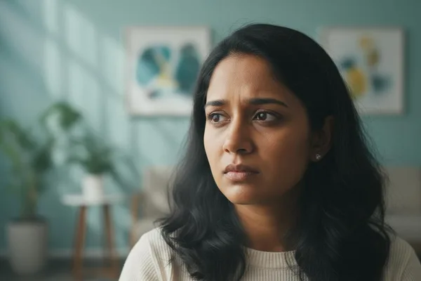 ඔයාටත් මේ 'මියුසිනස් කාසිනෝමා' (Mucinous Carcinoma) ගැන දැනගන්න ඕනෙද? අපි කතා කරමු!