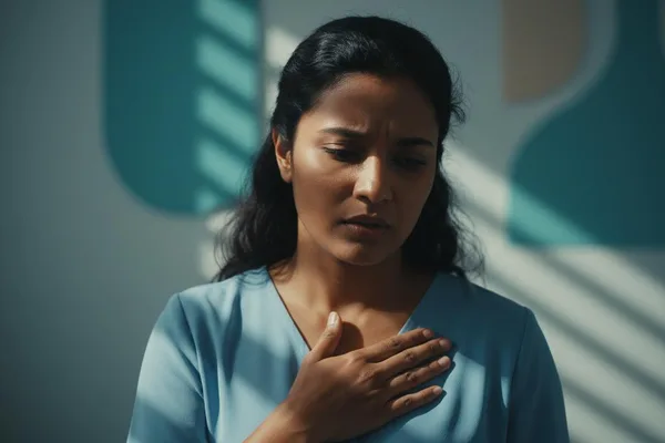 Omutima gwo gukuba mu ngeri eyeewuunyisa oluusi? Ka tuyige ku (Ectopic Heartbeat)!