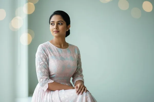 ඔයාත් තනියම ඉන්නද ගොඩක් වෙලාවට කැමති? සමාජ සම්බන්ධතා අකමැතිද? ඒ Schizoid Personality Disorder (ස්කිසොයිඩ් පෞරුෂ ආබාධය) නිසා වෙන්න පුළුවන්ද?
