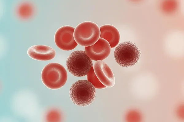 Ðe wò ʋumenugbagbevi dzĩwo hã va zu ‘gogloeƒe’a? Mina míaƒo nu tso domenyiŋusẽfianu ƒe spherocytosis ŋu!