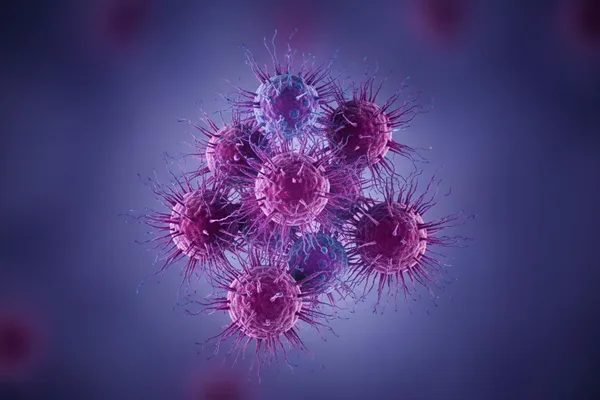Naha anjeun ogé hoyong terang ngeunaan Leukemia Sél Bulu? Hayu urang ngobrol!