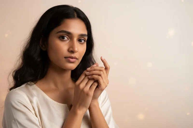 ඔයාගෙත් ඇඟේ මේ වගේ වෙනස්කම් තියෙනවද? අපි කතා කරමු ලොයිස්-ඩීට්ස් සින්ඩ්රෝම් (Loeys-Dietz Syndrome) ගැන!