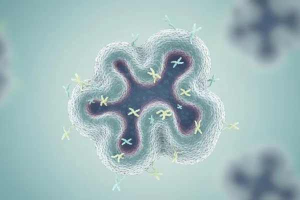 ඔයාගේ ඇඟේ සුදු රුධිරාණු අඩු වෙලාද? මේ Autoimmune Neutropenia (AIN) ගැන දැනගමු!