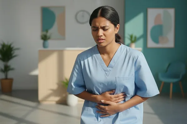 බඩේ අමාරුව හැදිලාද? ඇමීබියාසිස් (Amebiasis) එහෙමත් නැත්නම් ඇමීබික් අතීසාරය (Amoebic Dysentery) ගැන හැමදේම මෙන්න!