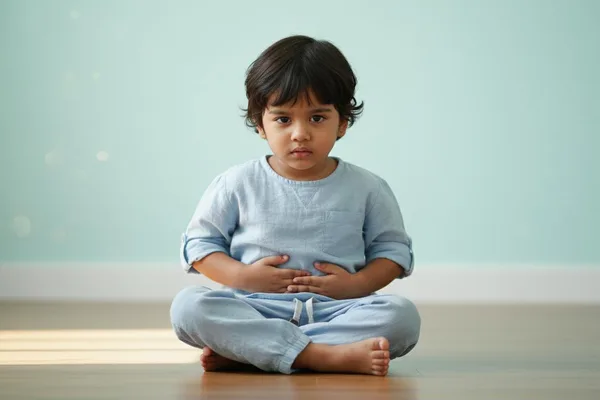ڇا توهان کي به پيٽ ۾ سور ۽ رت وهڻ جو مسئلو آهي؟ اچو ته پيچش بابت ڄاڻون!