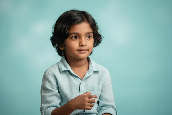 क्या आपने एप्लासिया के बारे में सुना है? चलिए इसके बारे में बात करते हैं!
