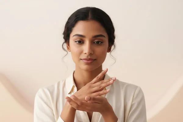 ඔයාගෙත් අත් පා වල ඇඟිලි කෙටිද? (Brachydactyly) ගැන අපි කතා කරමු!