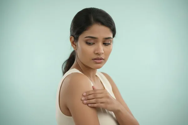 Hibernoma ke eng? Na ke ntho eo motho a lokelang ho e tšaba? A re buisaneng!