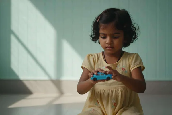 ඔයාගේ හෝ දරුවාගේ ඇඟට පණ නැද්ද? ඒකට හේතුව නෙමලීන් මයෝපති (Nemaline Myopathy) වෙන්න පුළුවන්ද?