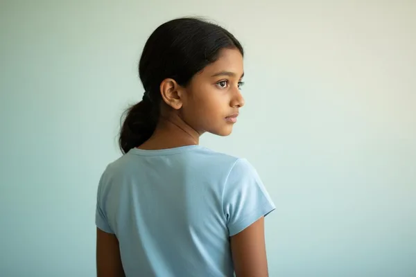 آیا ستون فقرات شما به یک طرف خمیده است؟ بیایید در مورد لوواسکولیوز و دکستروسکولیوز (انواع اسکولیوز) اطلاعات کسب کنیم!