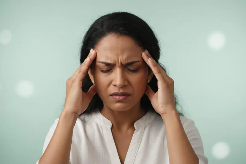 La teva pressió arterial puja de sobte? Aprenguem sobre la crisi hipertensiva!