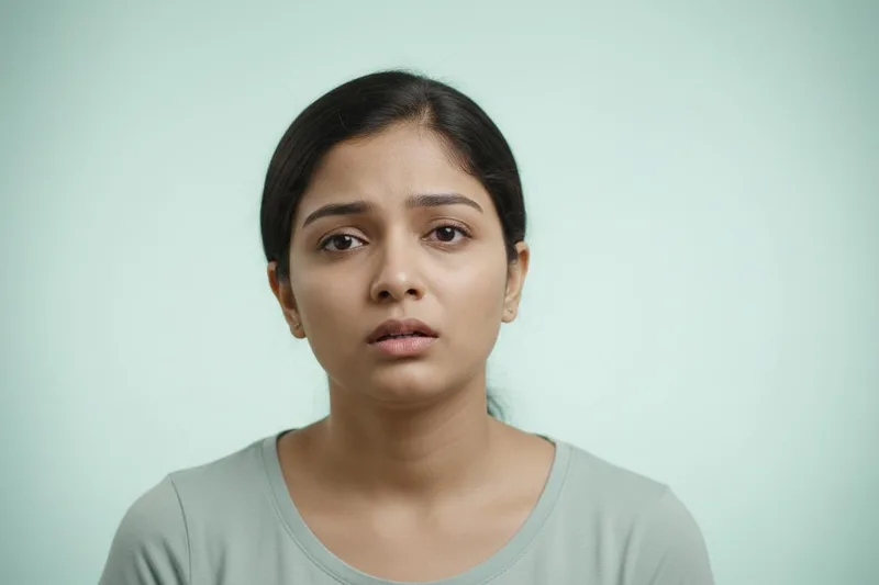 ඔයාගේ ඇඟේ ඇසිඩ් ගතිය වැඩිවෙලාද? මෙටබොලික් ඇසිඩෝසිස් (Metabolic Acidosis) ගැන දැනගමු!