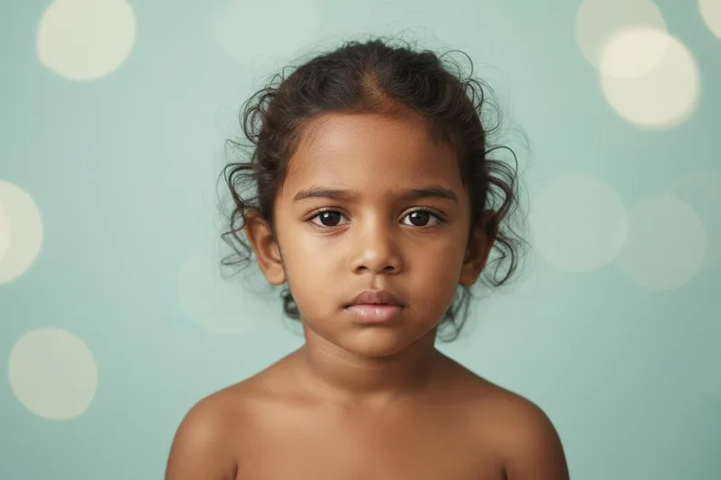 Naha aya parobahan dina sora atanapi engapan anjeun? Ieu tiasa janten Recurrent Respiratory Papillomatosis (RRP)!