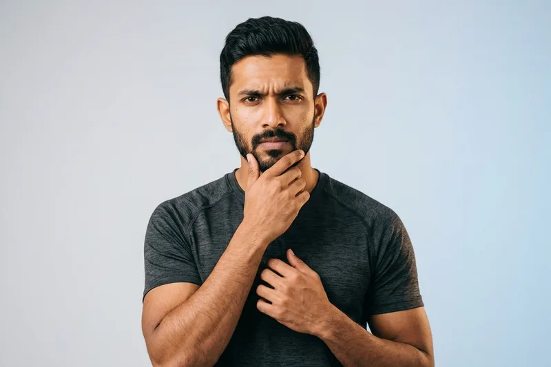 ඇඟ හදාගන්න පාවිච්චි කරන ඇනබොලික් ස්ටෙරොයිඩ්ස් (Anabolic Steroids) ගැන ඇත්ත නැත්ත