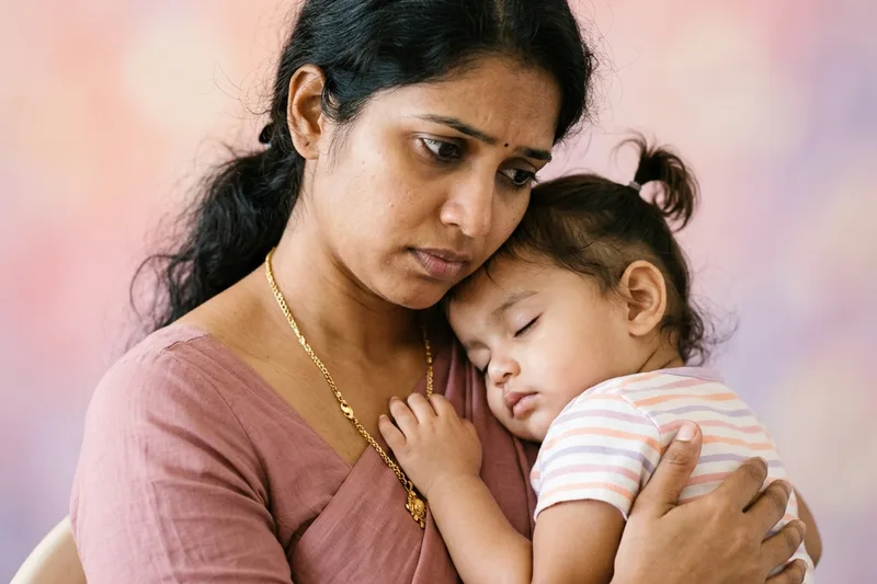 කෝ ට්රයට්රියැටම් (Cor Triatriatum) රෝග ලක්ෂණ සහ ප්රතිකාර