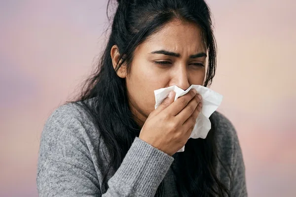 පෙනහළු වෙන් වීම (Pulmonary Sequestration) රෝග ලක්ෂණ සහ ප්රතිකාර