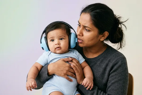 Auditory Neuropathy Featured Image