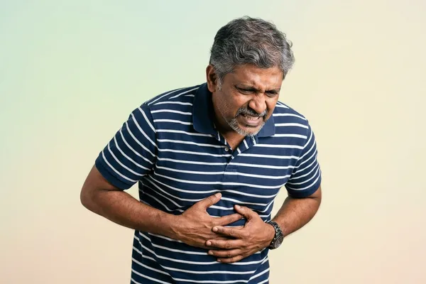 Bile Reflux Featured Image