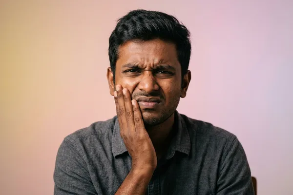 Dry Socket Featured Image