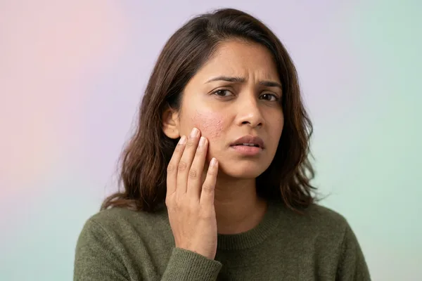 Eczema Herpeticum Featured Image