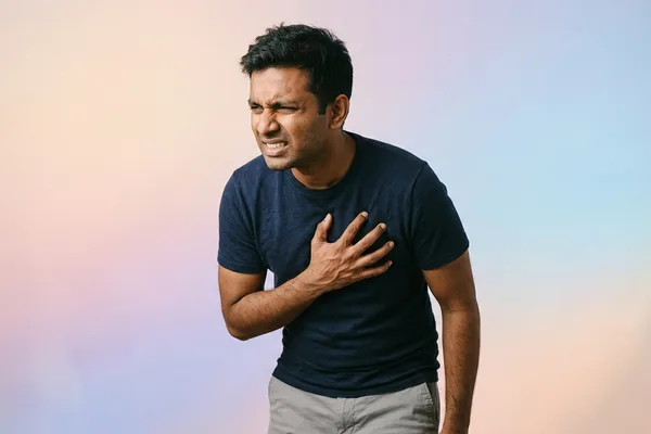 Narrow Complex Tachycardia Featured Image
