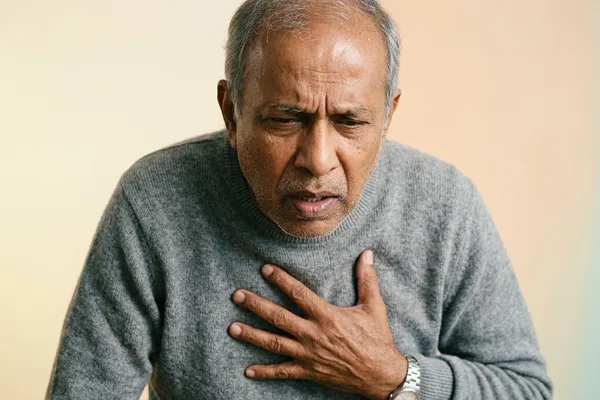 Pleural Effusion Featured Image