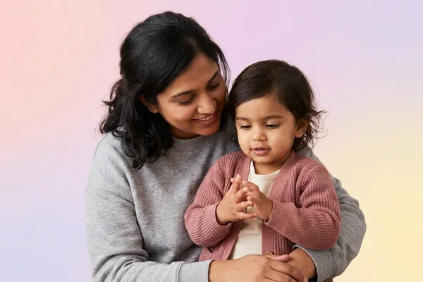 Rett Syndrome Featured Image