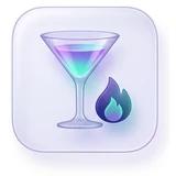 Calories in alcohol