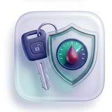 Blood Alcohol Concentration Calculator