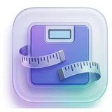 BMI කැල්කියුලේටරය