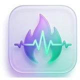 BMR Calculator