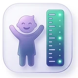 Childhood BMI and growth